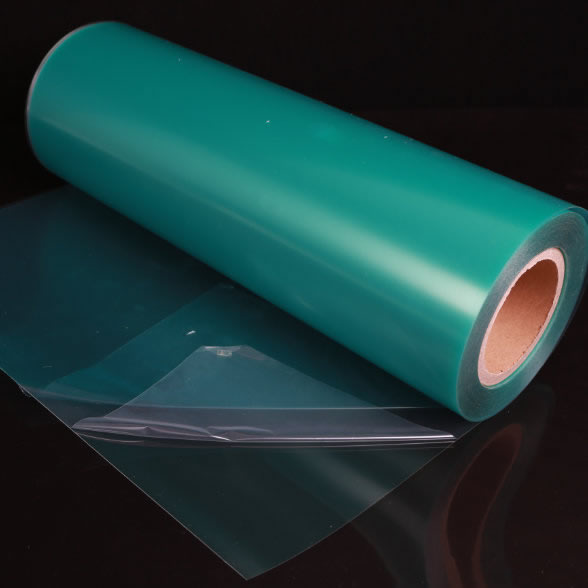 Polycarbonate Films