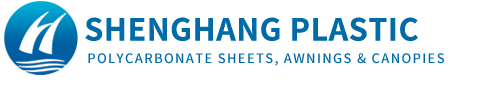 Anhui Shenghang Plastic Co., Ltd.